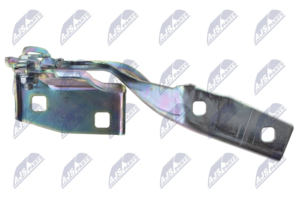 Bisagra izquierda del capó Peugeot/Citroen 1612684780 precio, desde 36,35 EUR
