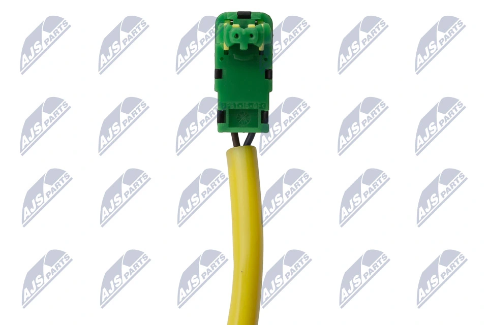 Anillo de AIRBAG  para KIA Rio  