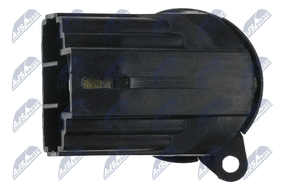 Interruptor de arranque Euroex EX38726 precio, desde 5,21 EUR