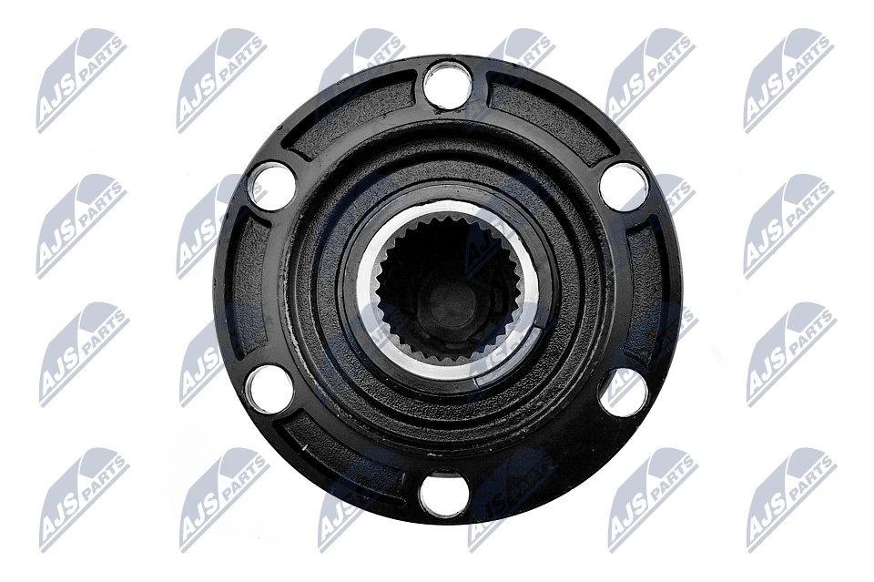 Buje de rueda delantero NTY KSBNS001 precio, desde 81,96 EUR