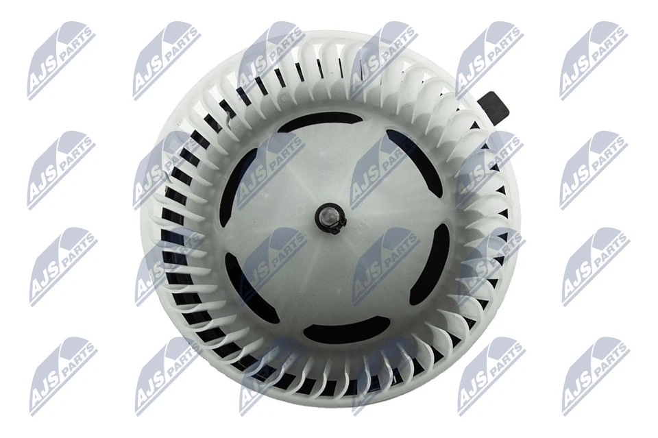 Ventilador habitáculo EWNCH000 NTY