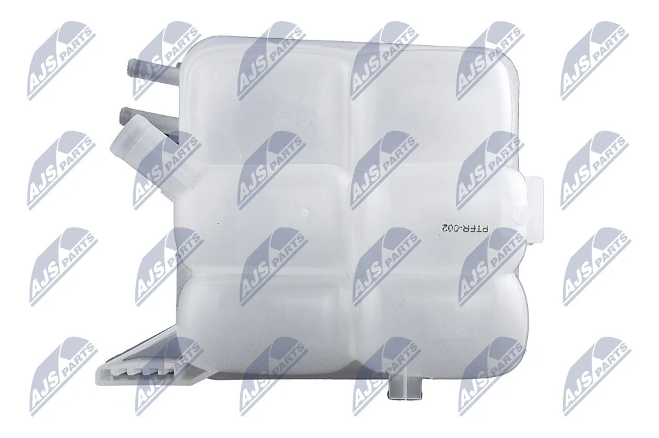 Comprar CZWFR002 NTY Deposito expansion