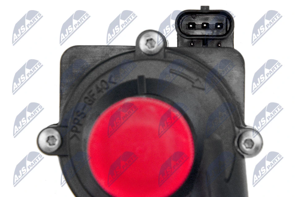 Comprar CPZAU011 NTY Bomba de agua eléctrica auxiliar