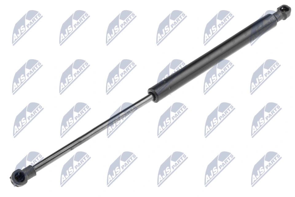 AEAU061 NTY
