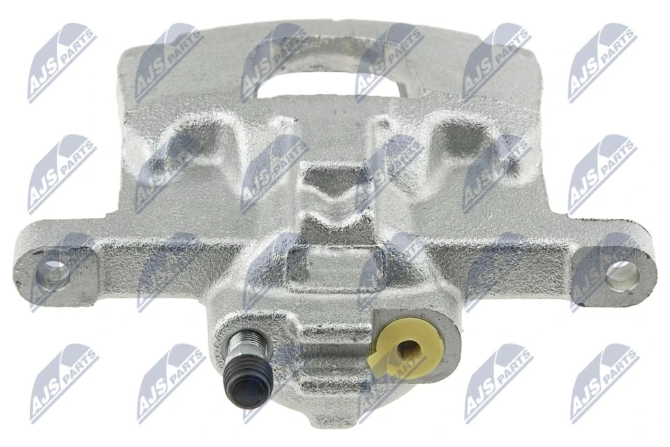 Pinza de freno trasera derecha Fiat/Alfa/Lancia 68003778AA