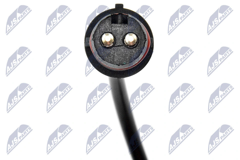 Sensor ABS de rueda delantera NTY HCARE006 precio, desde 21,51 EUR
