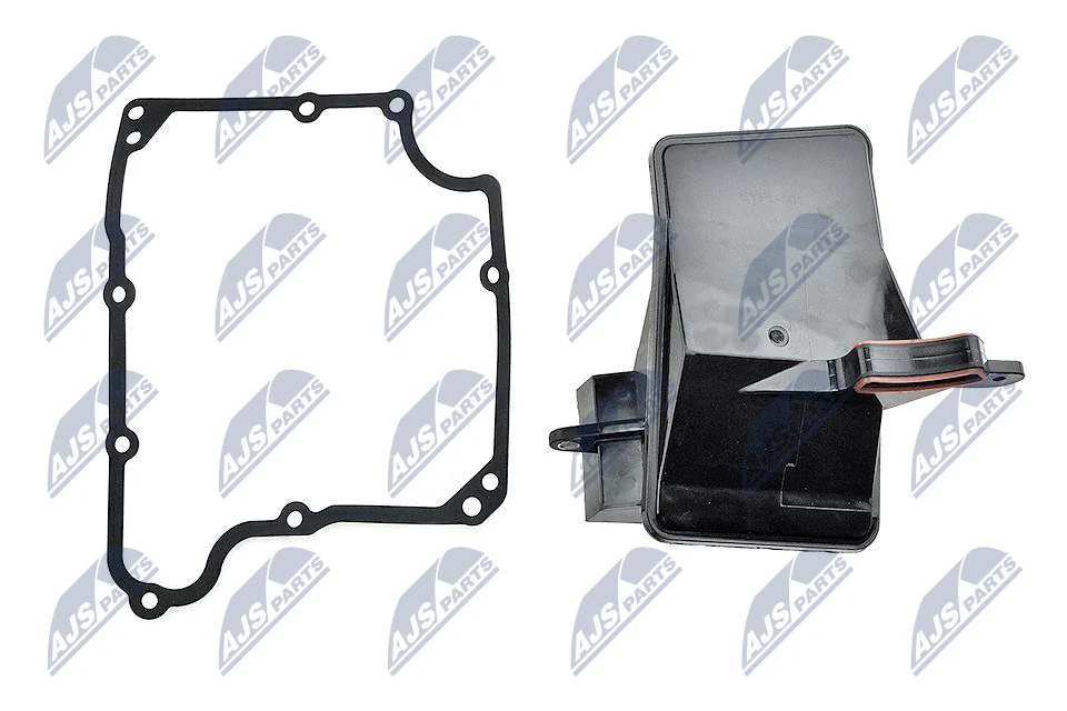 Comprar Filtro de transmisión automática Opel Zafira B A05