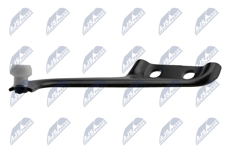 Rodillo superior derecho de puerta corrediza NTY EZCME126 precio, desde 16,19 EUR