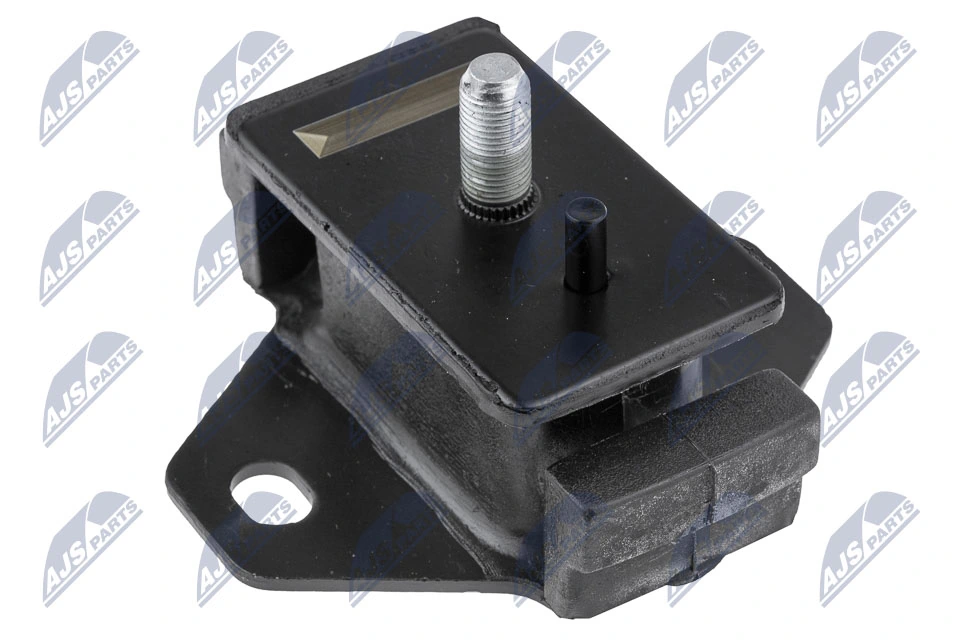 Soporte de motor delantero para Toyota Hilux N