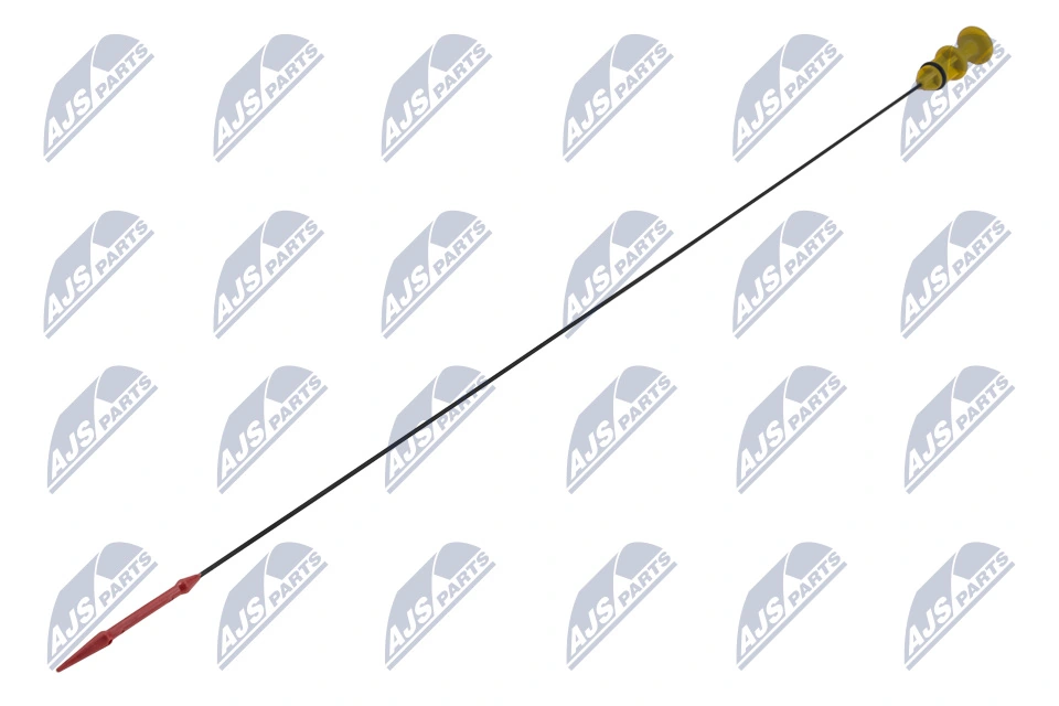 BOLPE009 NTY