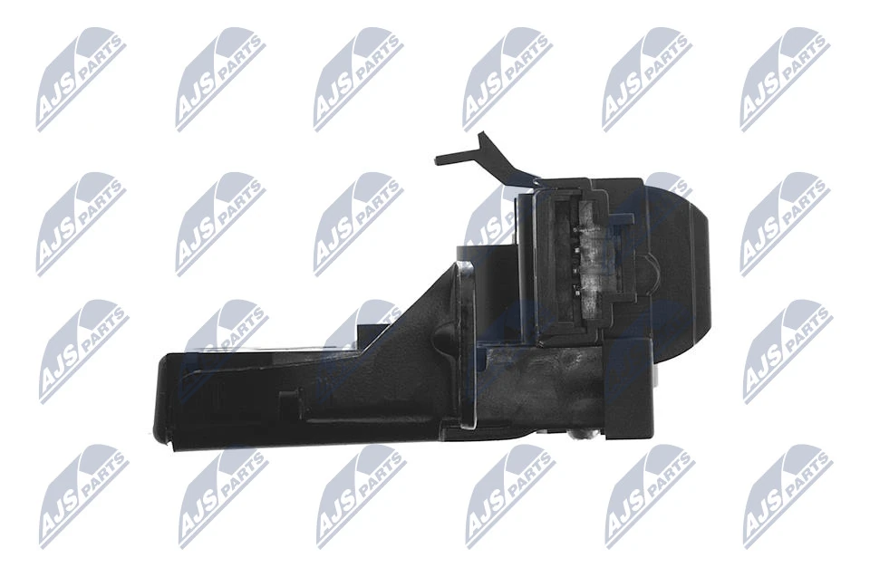 Comprar EZCRE014 NTY Cerradura de puerta de maletero