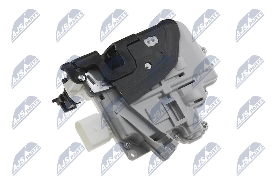 EZCSE002 NTY Cerradura de puerta