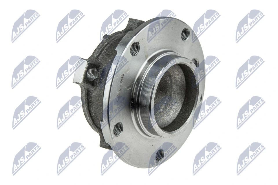 KLPBM003 NTY Cubo delantero