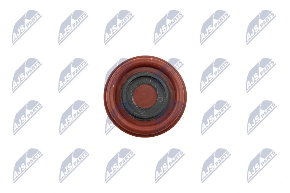 Membrana del separador de aceite NTY BPZVV002 precio, desde 7,17 EUR