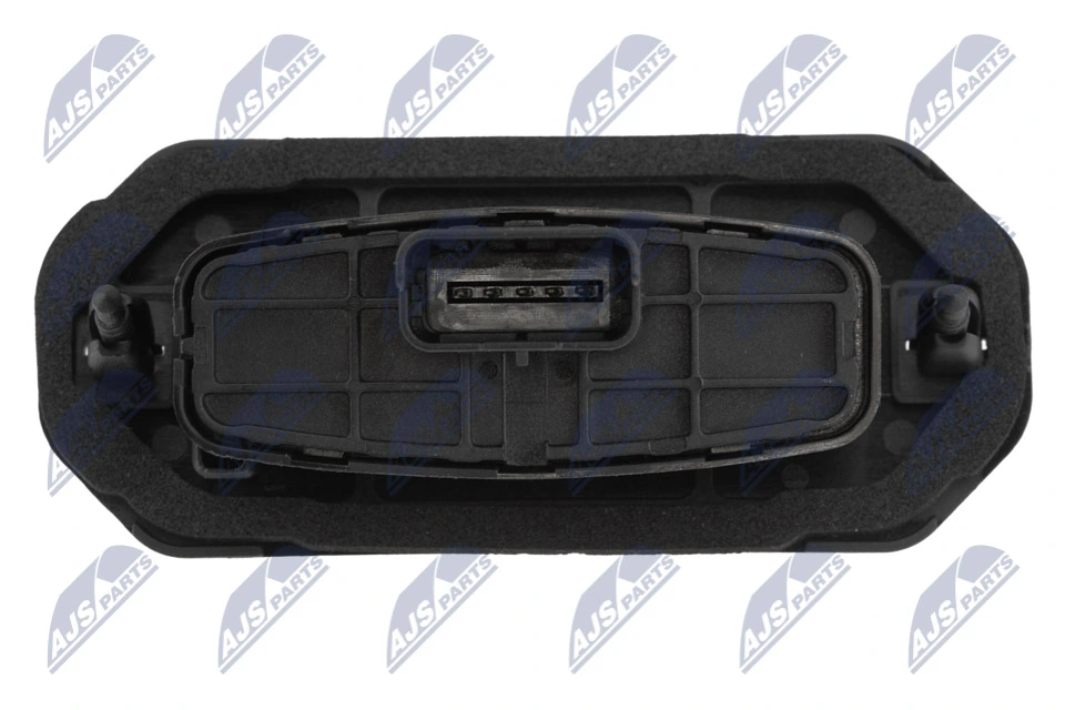 252160004R Opel Interruptor de puerta