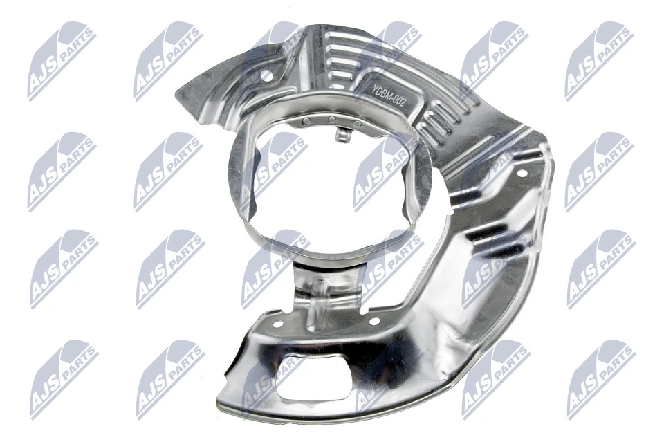 HTOBM002 NTY