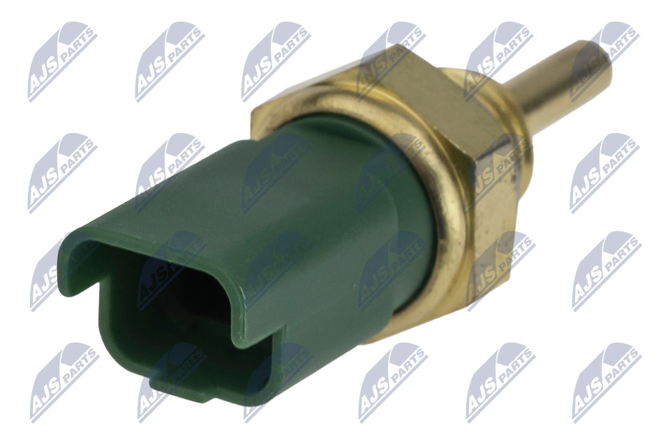 ECTPL007 NTY Sensor temperatura refrigerante