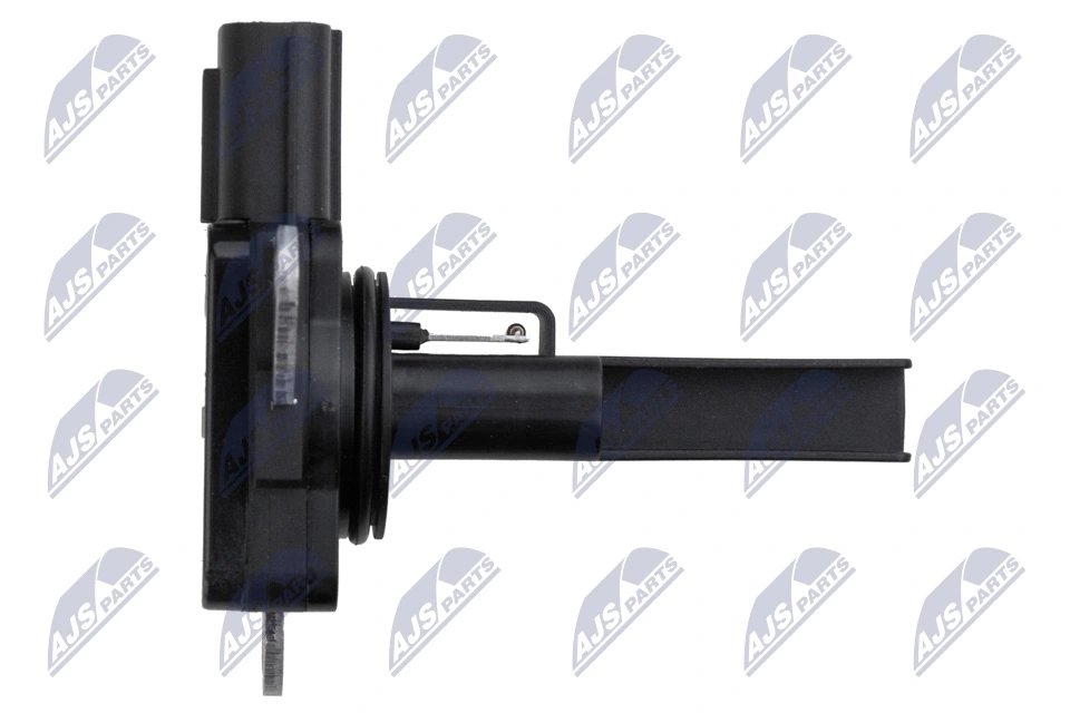 Medidor de flujo de aire NTY EPPSB000 precio, desde 45,83 EUR