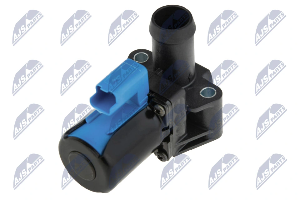 Válvula calefacción para Ford Focus CB8