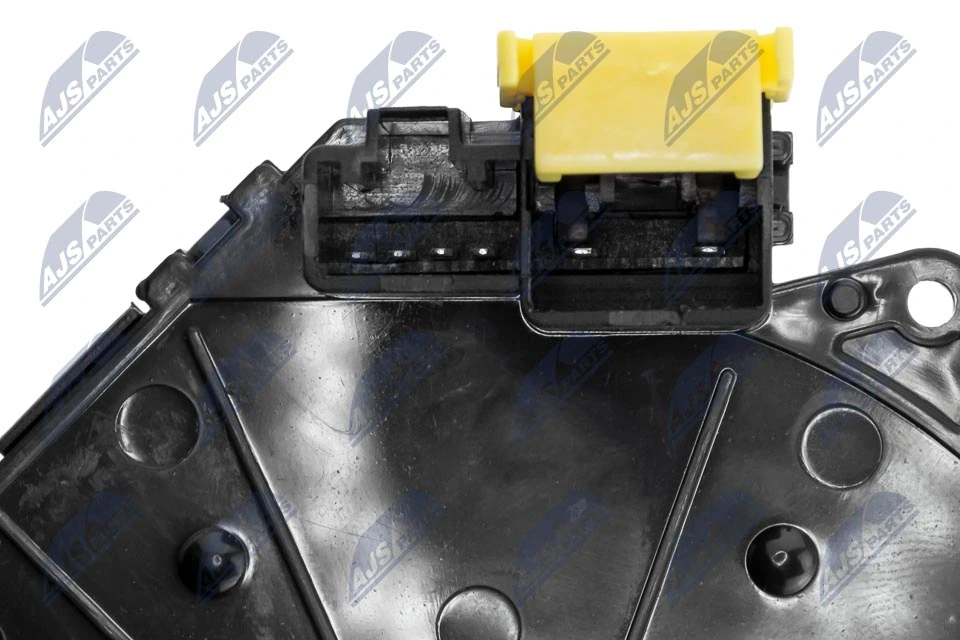 Comprar Anillo AIRBAG KIA Cerato I LD