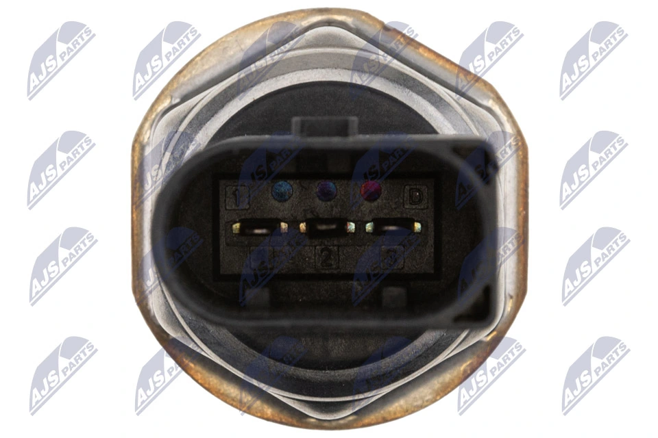 Comprar EFPAU000 NTY Sensor de presión de combustible