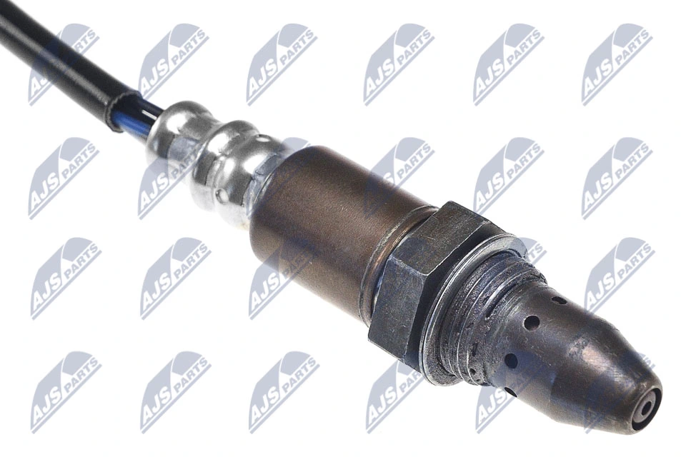 ESLTY028 NTY Sonda lambda (NOx, O2)