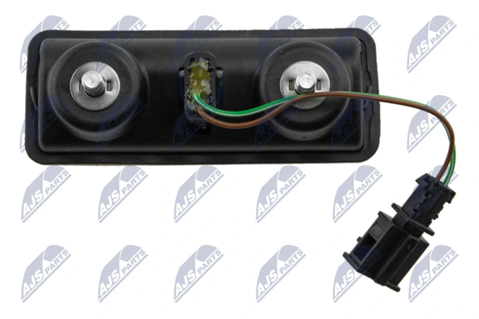 Comprar EZCSK012 NTY Tirador de puerta de maletero exterior
