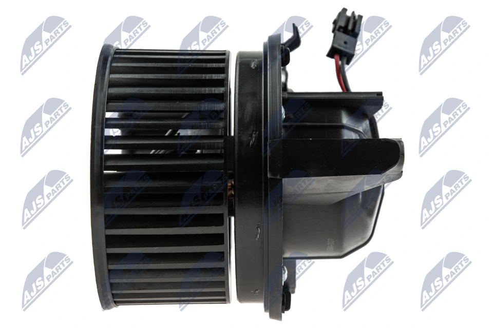  Ventilador habitáculo Mini COUNTRYMAN 