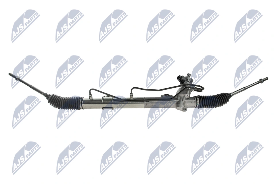 Cremallera de dirección para Nissan Primera P12