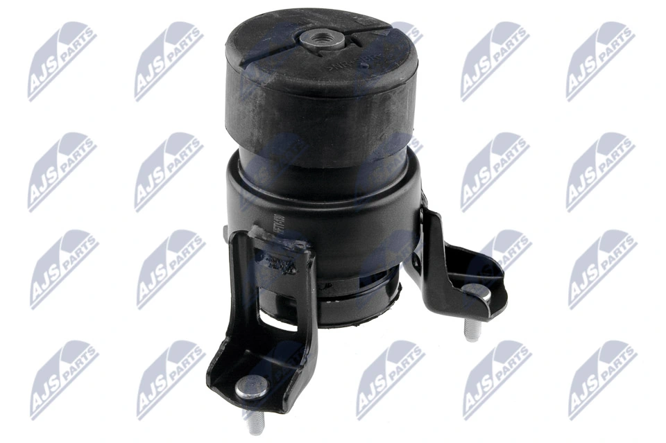 ZPSTY130 NTY