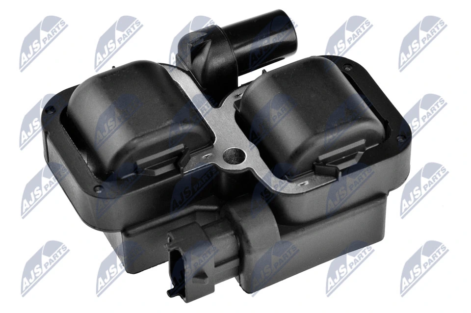 Comprar Bobina ML/GLE  W164