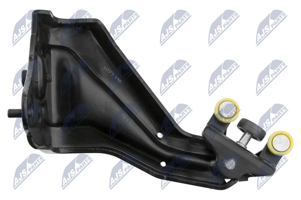 Comprar EZCFT116 NTY Rodillo inferior derecho de puerta corrediza