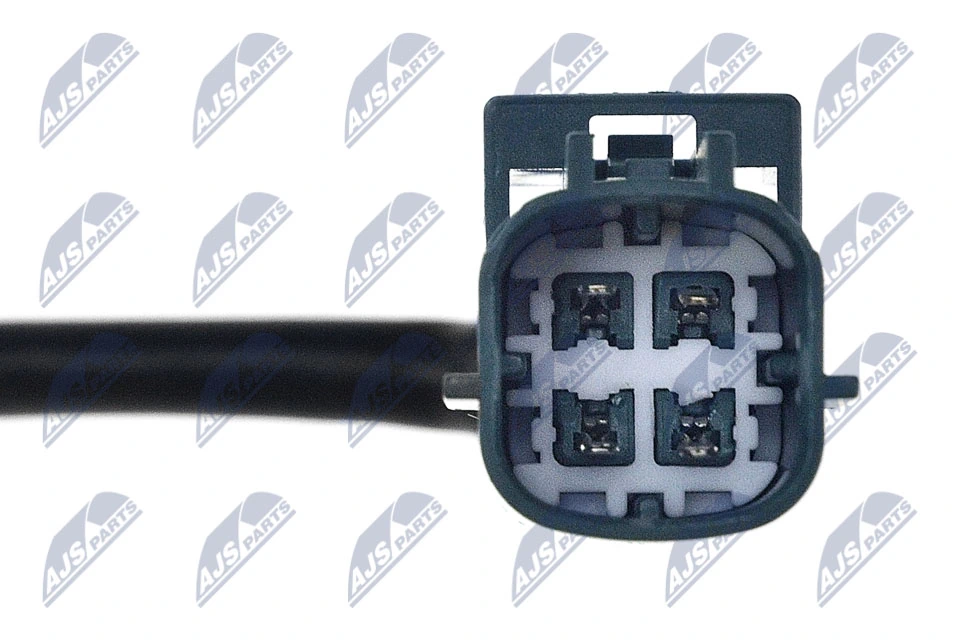 Sensor de oxígeno previo al catalizador NTY ESLNS004 precio, desde 38,63 EUR