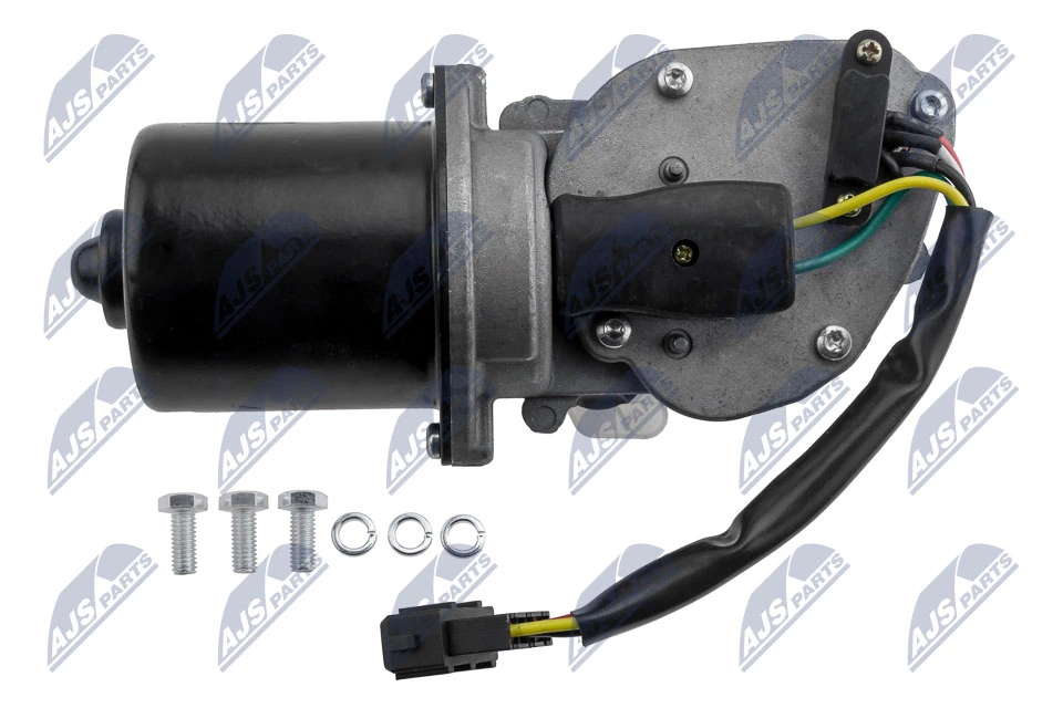 Motor del limpiaparabrisas Peugeot 406 sedán (8B) (1995 - 2004) precio, desde 62,44 EUR