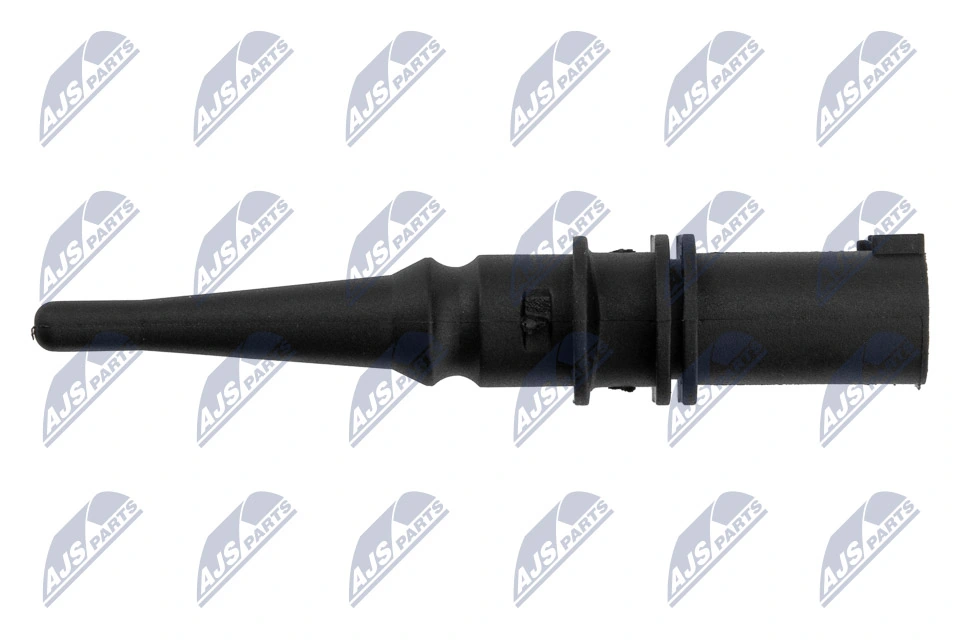 Comprar ECTBM000 NTY Sensor de temperatura ambiente
