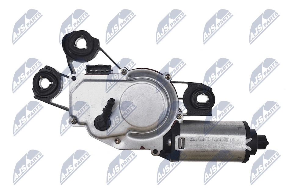 Motor del limpiaparabrisas trasero NTY ESWSE001 precio, desde 38,25 EUR