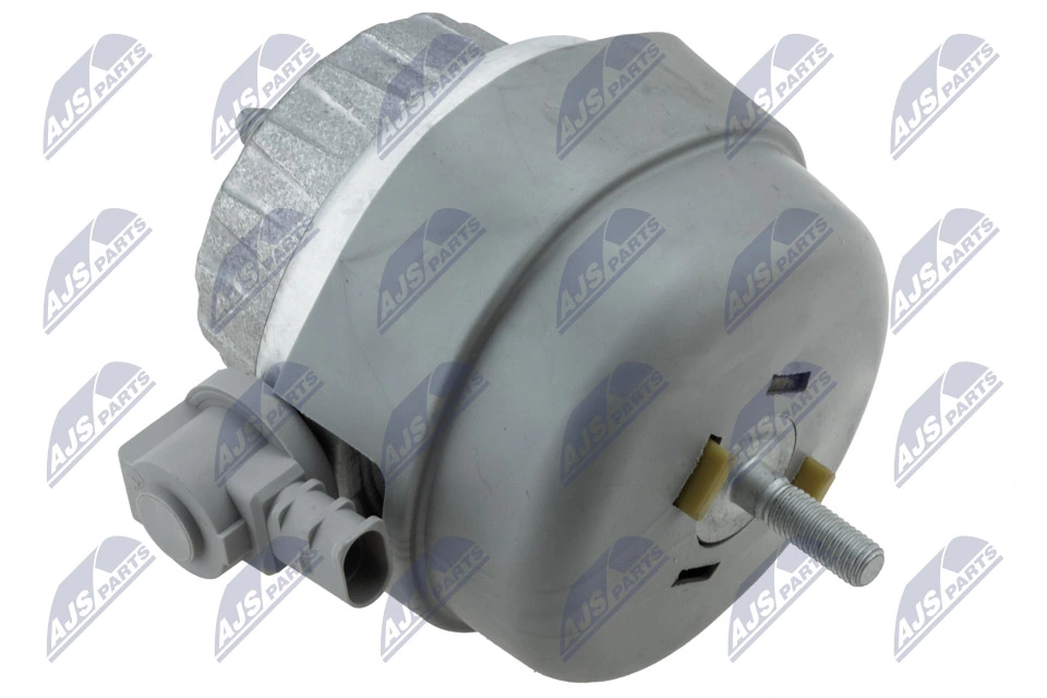 ZPSAU011 NTY