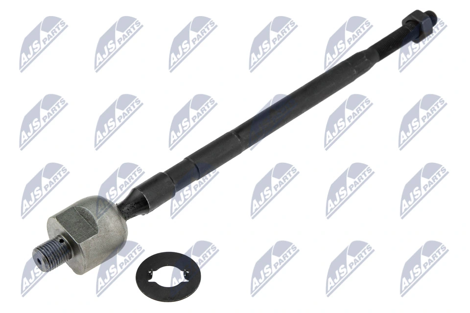 Bieleta de direccion para Mitsubishi Lancer V (CB, CD, CE)