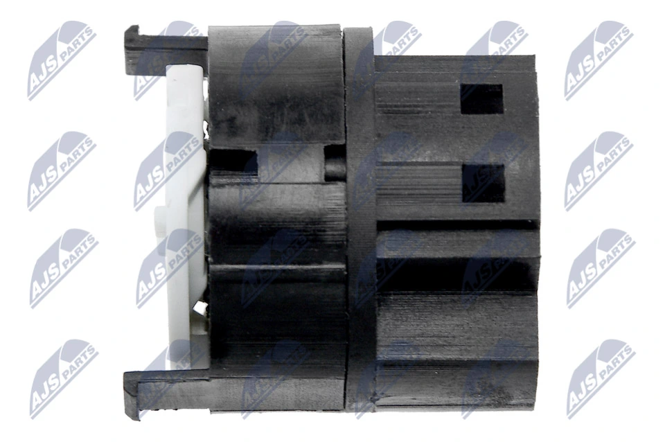 Conmutador de encendido para Fiat Punto II 188