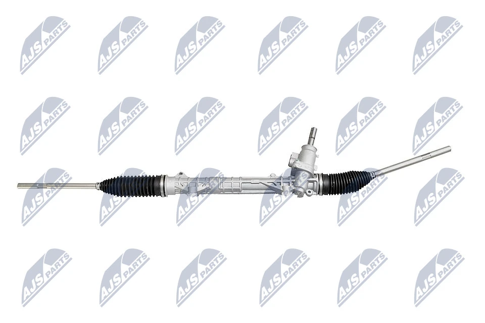 Comprar Cremallera de dirección Peugeot 307 CC 3B