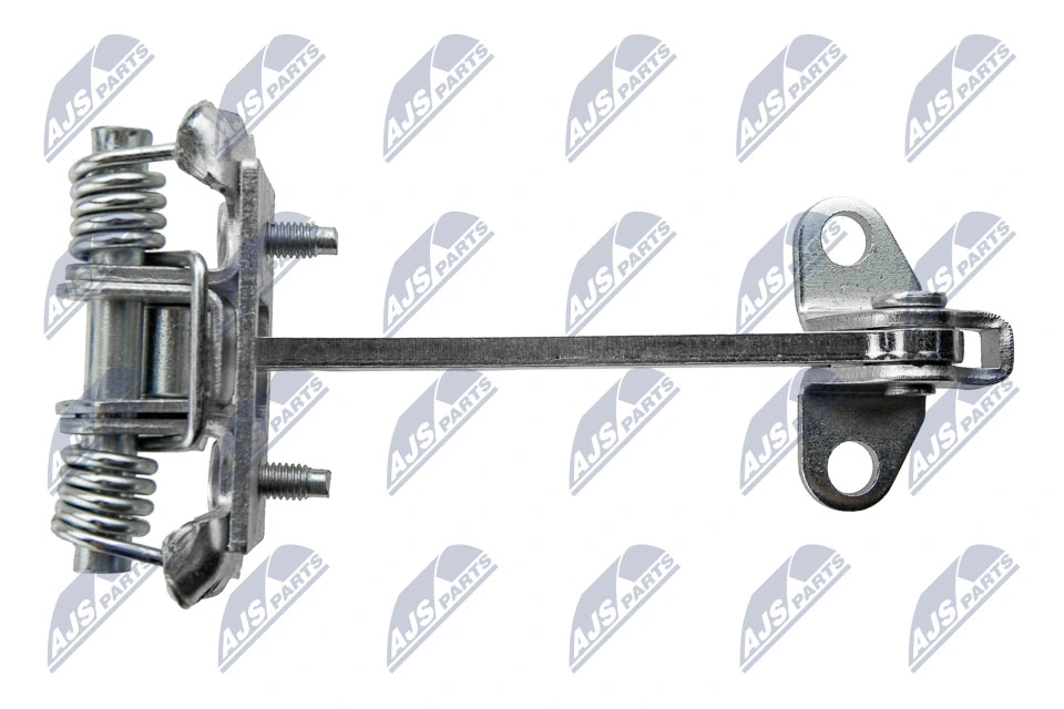 Limitador de apertura de puerta delantera NTY EZCCT041 precio, desde 21,05 EUR
