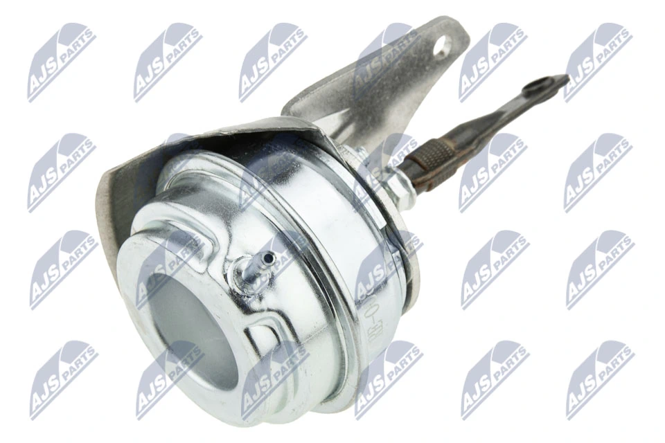 Comprar Válvula (actuador) De Control De Turbina Renault Espace IV JK0 a bajo precio