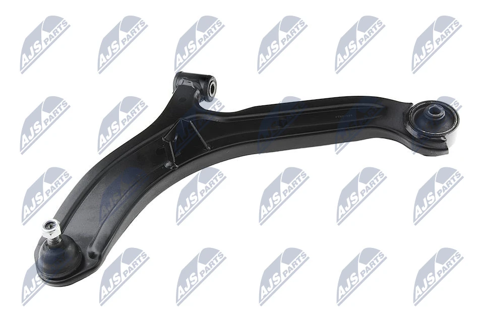 ZWDHY529 NTY