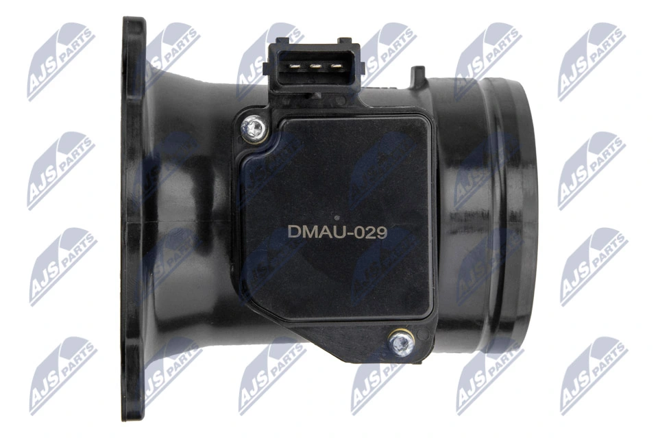 Comprar EPPAU029 NTY Sensor de masa de aire