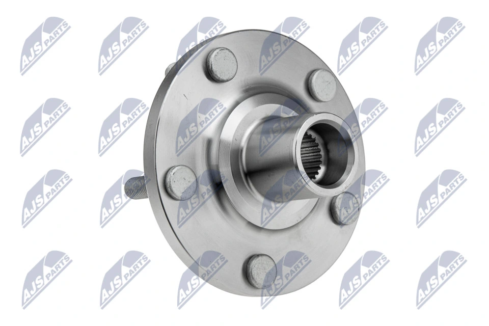 Comprar Bujes de ruedas Camry  V20