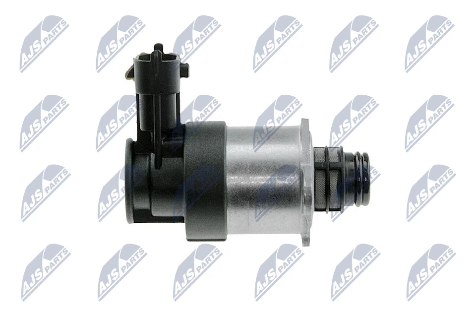 Válvula reguladora de presión del sistema common rail NTY ESCVRE005 precio, desde 74,31 EUR