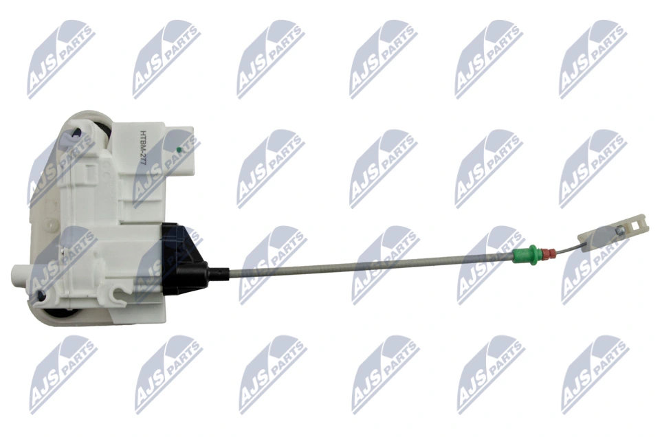 Motor de cierre suave de puerta NTY EZCBM277 precio, desde 104,19 EUR