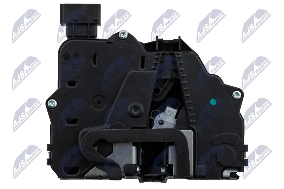 Comprar EZCFT203 NTY Cerradura de puerta lateral