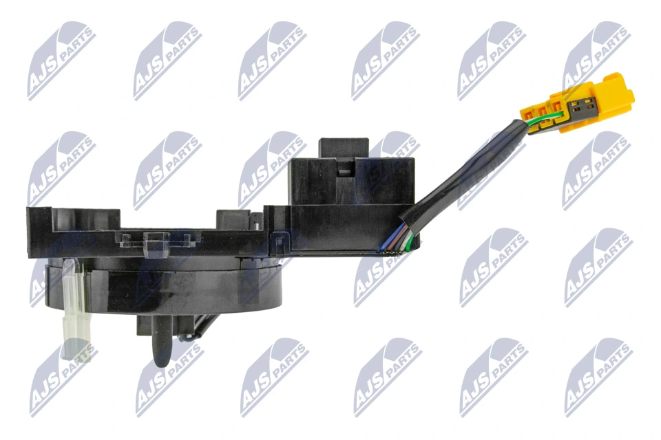 Interruptor de la columna de dirección completo NTY EASRE016 precio, desde 96,42 EUR