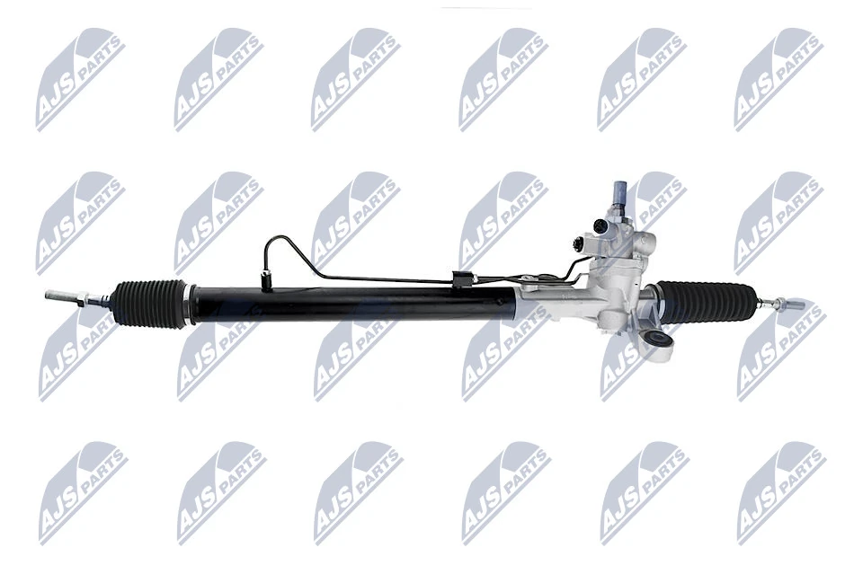 SPKHD006 NTY Cremallera caja de direccion